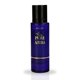 thumbnail image 2 of Perfume Hamidi PURE ARBA Water 30 ml (1.01 fl.oz) para mujeres y hombres, 2 of 6