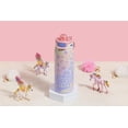 thumbnail image 2 of Botella de acero inoxidable Thermos Ello Kids Pop & Fill de 530 ml, 2 of 9