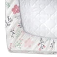 thumbnail image 2 of Funda impermeable para cambiador Fisher-Price Woodland Wonders, 2 of 7