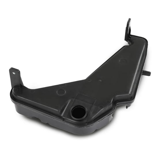 Windshield Washer Bottle Tank Reservoir Genuine Fit For 2009-2017 Audi Q5 8R0-955-453-D