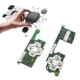 thumbnail image 3 of For Joycon Motherboard for Nintend Switch Joycon Controller Left Motherboard Control Board Repair Parts, 3 of 5