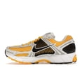 thumbnail image 2 of Nike Men's Zoom Vomero 5 Photon Dust Laser Orange Running Shoes, from StockX, 2 of 5