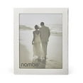 thumbnail image 3 of Nambe Dazzle Picture Frame, 8" x 10", 3 of 4