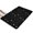 Black White Cat, variant on Black White Cat Moon Star Flannel Non Slip Door Rugs,Washable Door Mats Indoor,Decorative Door Mats,Dirt-Resistant and Absorbent Doormat for Entrance,Bedroom,Kitchen,Bathroom,23.5"x16"