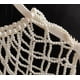 thumbnail image 2 of Sujetador de cadena para el cuerpo con perlas para mujer, Bikini Sexy, collar con cadena para el cuerpo, cadena para el cuerpo a la moda de París, espectáculo de joyería, 2 of 5