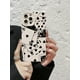 thumbnail image 3 of 1pc Tpu Painted Anti-Drop Minimalist Phone Case For Iphone, Huawei, Samsung, Xiaomi, Redmi, 3 of 4