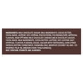 thumbnail image 3 of M&M's Minis Milk Chocolate Candy Tablet Bar, Bar, 113g, 3 of 5