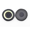 thumbnail image 2 of Ear pads compatible with Sony Mdr-nc7 noise canceling headphones, 2 of 5