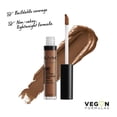 thumbnail image 2 of Corrector NYX PROFESSIONAL MAKEUP HD Studio Photogenic Deep Rich, 2 of 5