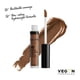thumbnail image 2 of Corrector NYX PROFESSIONAL MAKEUP HD Studio Photogenic Deep Rich, 2 of 5