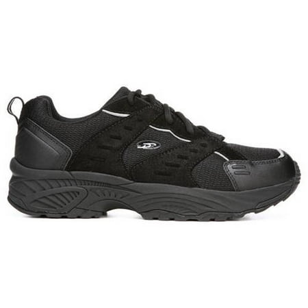 wide athletic shoes s dr scholl s s elevate wide width athletic shoe wide athletic shoes s dr scholl s s elevate wide width athletic shoe