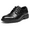BLACK, variant on Bruno Marc Boy’s Dress Oxford Formal Shoes