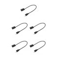 thumbnail image 1 of Monstrate HDD SSD Adapter Cable Home Office Laptop Drive Hard Swap Speed Solid PC Hot Disk Converter Cord to State USB Fast Desktop SATA Type2, 1 of 6