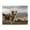 500 Pieces, variant on Herding Sheep Dog Running 500-Piece Wooden Jigsaw Puzzle for Adults, Fun & Challenging Family Game, Stylish Wall Decor & Holiday Gift