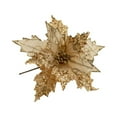 thumbnail image 2 of VONKY Add Festive Touch To Christmas Tree With Premium And Elegant Easy To DIY Gold 1Set, 2 of 6