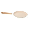 thumbnail image 1 of Minkissy Pancake Griddle Nonstick Pan Aluminum for Home Cooks Cooking 1Pack, 1 of 7