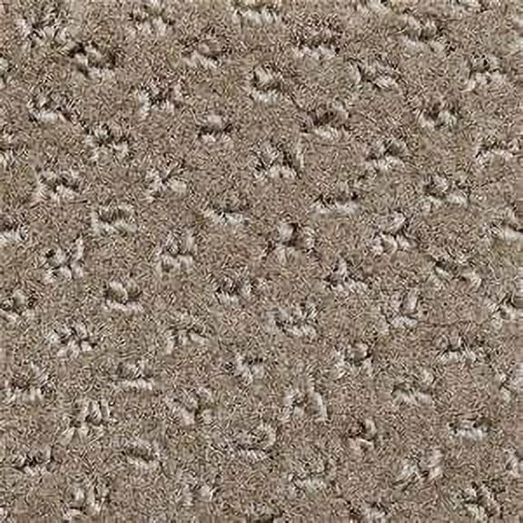 28 oz. Pontoon Boat Carpet - 8' Wide x 6 Feet Long Sand Color