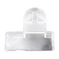 thumbnail image 3 of Gimbal Guard Easy-Install Transparent Cover & Lock Buckle for DJI Mavic Pro In-Flight Protection, 3 of 4