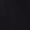 Black, variant on Women'S Baggy Wide Leg Jeans Drawstring Elastic High Waisted Streetwear Vintage Loose Denim Pants Black XL