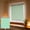 L, variant on No Drilling Retractable Roller Window Shades with 3 Suction Cups, Blackout Blind Shade, Privacy Screen, Portable Temporary Cover Curtain for Home Bedroom Car, 23.6 × 15.7 Inch