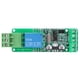 thumbnail image 2 of Disparador de placa de desarrollo, módulo de relé Módulo de relé de un solo canal Módulo de relé Tecnología avanzada, 2 of 8
