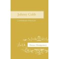 thumbnail image 2 of Johnny Cobb: Confederate Aristocrat, 2 of 2