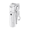 thumbnail image 3 of BELOVING Portable Selfie Stick Extendable for Video Records Take Pictures Smartphones White, 3 of 9
