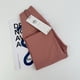 thumbnail image 1 of Pantalones de Yoga de Yoga de tipo Alo para mujer con cordón de cintura alta, pantalones de ejercicio de entrenamiento para adelgazar, sueltos, sueltos, casuales y rectos, hasta la cintura, 1 of 1