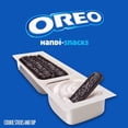 thumbnail image 4 of 2 pack Handi-Snacks OREO Cookie Sticks 'N Creme Dip Snack Packs, 10 Snack Packs, 4 of 4