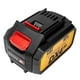 thumbnail image 4 of Bateria Ion-Litio 4.0 Ah Cat 18V Dxb4, 4 of 5