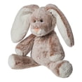thumbnail image 3 of Conejito de peluche Mary Meyer Marshmallow Zoo 9 pulgadas, 3 of 3