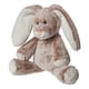 thumbnail image 3 of Conejito de peluche Mary Meyer Marshmallow Zoo 9 pulgadas, 3 of 3