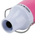 thumbnail image 1 of Pistola De Calor, Pistola De Aire Caliente Eléctrica, Textura Antideslizante ABS Fácil De Sostener Para Tubo Termorretráctil, 1 of 7