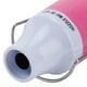thumbnail image 1 of Pistola De Calor, Pistola De Aire Caliente Eléctrica, Textura Antideslizante ABS Fácil De Sostener Para Tubo Termorretráctil, 1 of 7