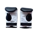 thumbnail image 3 of Guantes de Box Seyer Grande Varios Modelos 1 pza, 3 of 4