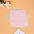 thumbnail image 4 of EeaseCA 10pcs Microfiber Cleaning Cloths Screen Cleaning Towel for Smart Phones Laptops Tablets Lenses Camera (Assorted Color), 4 of 7