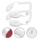 thumbnail image 5 of 2pcs soporte remoto Control remoto Cable de seguridad Control remoto Control de seguridad Cable de seguridad, 5 of 7