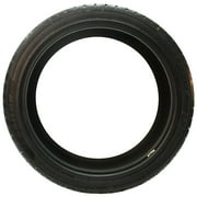 Sailun Atrezzo SVR LX All Season 275/45R20 110V XL Passenger Tire Simolary simolary.com 12