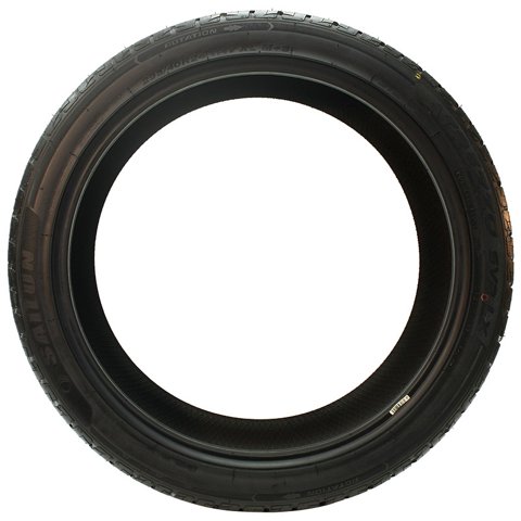 Sailun Atrezzo SVR LX All Season 275/45R20 110V XL Passenger Tire simolary.com 17 Sailun Atrezzo SVR LX All Season 275/45R20 110V XL Passenger Tire Simolary simolary.com 17