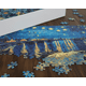 thumbnail image 4 of Rompecabezas Van Gogh: Noche Estrellada Sobre El Ródano 1000 Piezas Eurographics, 4 of 4