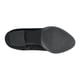 thumbnail image 3 of BOTAS DAMA STYLO 31103 SUEDE NEGRO, 3 of 4