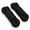 1/2" x 15' (Pack of 2), variant on 1/2" x 15' (Pack of 2) Double Braided Nylon Boat Dock Lines for Docking and Mooring