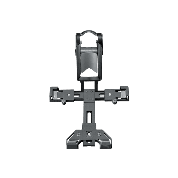 Garmin Tacx Bracket for Tablets