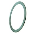 thumbnail image 4 of Arctic Cat New OEM Shim, M22X27X0.4, 3005-450, 4 of 4