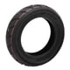 thumbnail image 5 of Neumático De Scooter Eléctrico, Ruedas De Scooter Eléctrico Resistentes Al Deslizamiento Profesional Para Scooter Eléctrico ANGGREK AC7391, 5 of 8