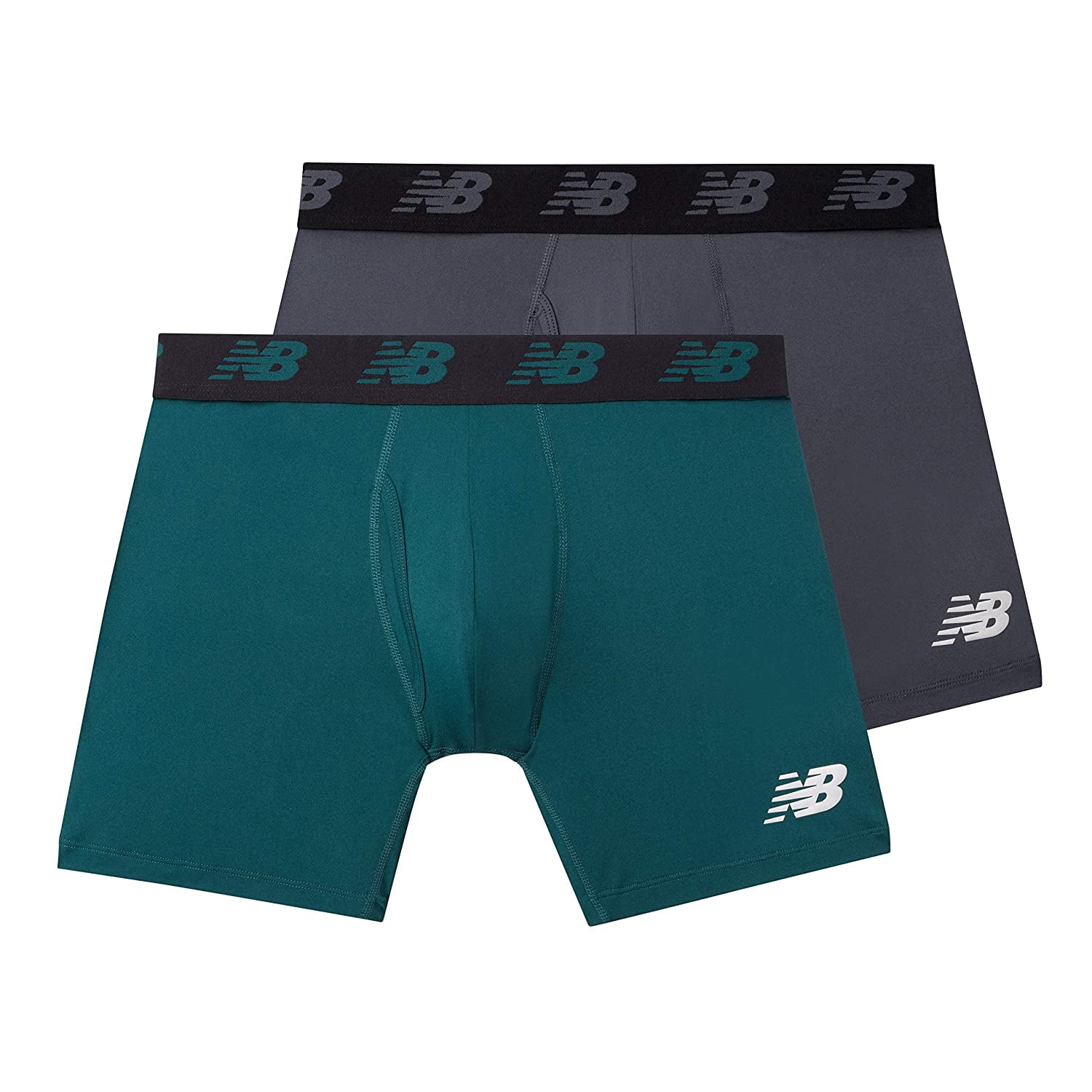 new balance running underwear