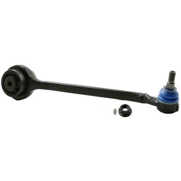 Suspension Control Arm and Ball Joint Assembly Fits select: 2011-2019 DODGE CHARGER, 2014-2015 CHRYSLER 300C