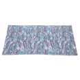 thumbnail image 4 of Bienvenido Bufanda multiusos para exteriores, transpirable, protección UV, cubierta para la cara, diadema lavable (camuflaje 04), 4 of 8