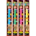 thumbnail image 2 of Nite Glow Mega Stick, 2 of 3