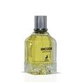 thumbnail image 4 of Perfume Maison Alhambra Encode Mountain, Eau de Parfum, 100 ml, 4 of 8